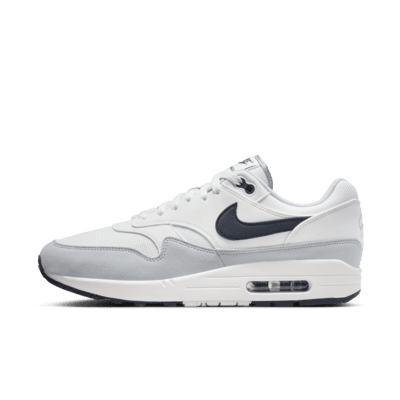 Nike Air Max 1 Men s Shoes. Nike IN